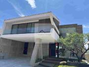Casa en venta en Gran Reserva, Lomas de Angelópolis