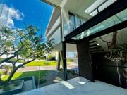 Casa en venta en Gran Reserva, Lomas de Angelópolis