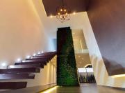 Casa en Venta en Gran Reserva, Lomas de Angelopolis