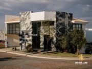 Casa en venta en Gran Reserva, Lomas de Angelópolis, Puebla