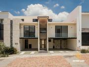 Casa en Venta en Gran Reserva, Lomas de Angelópolis, Puebla