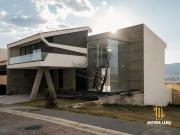 Casa en venta en Gran Reserva, Lomas de Angelópolis, Puebla