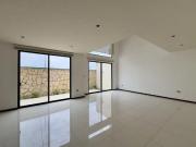 Casa en Venta en Gran Reserva, lomas de Angelopolis, San...