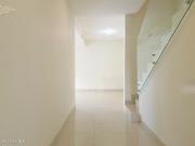 Casa en venta en Gran Reserva, Mexicali, Baja California