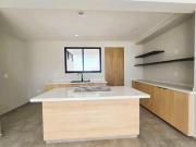 ¡CASA EN VENTA EN GRAN RESERVA PRESERVE!