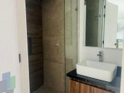 Casa en venta en Gran Reserva Preserve