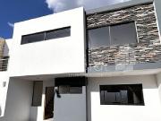 Casa En Venta En Gran Reserva Preserve, Con 3...