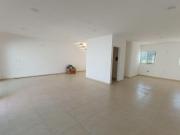 Casa en venta en Gran Reserva Preserve! Con Roof Garden