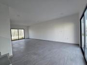 Casa en venta en Gran Reserva Preserve en esquina con...