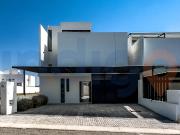 CASA EN VENTA EN GRAN RESERVA PRESERVE, JURIQUILLA