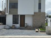 Casa en Venta en Gran Reserva Preserve Juriquilla