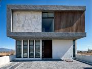 Casa en Venta en Gran Reserva Preserve Juriquilla,...