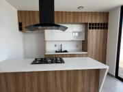 Casa en Venta en Gran Reserva Preserve Juriquilla,...