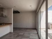 Casa en Venta en Gran Reserva, Preserve Juriquilla....