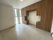 Casa en venta en Gran Reserva Preserve, Juriquilla,...