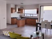 Casa en Venta en Gran Reserva Preserve Recamara en PB