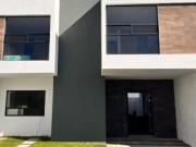 Casa en Venta en Gran Reserva Preserve Recamara en Pb