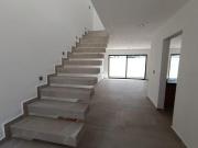 Casa en venta en Gran Reserva Preserve! Sección Bio!...