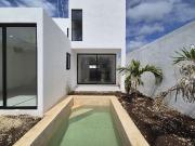 CASA EN VENTA EN GRAN SAN PEDRO CHOLUL