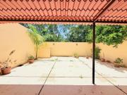 Casa en venta en gran san pedro cholul