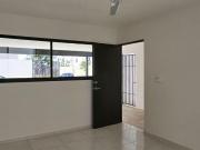 Casa en Venta en Gran San Pedro Cholul con habitación en...