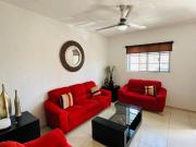 Casa en venta en Gran San Pedro Cholul con terraza,...