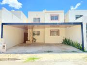 Casa en venta en gran san pedro Cholul, Mérida