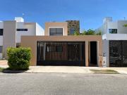 Casa en venta en Gran San Pedro Cholul, Mérida ¡Lista...