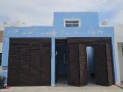 Casa en venta en Gran San Pedro Cholul, Mérida, Yucatán