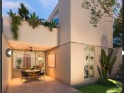 Casa en venta en Gran San Pedro Cholul, Mérida, Yucatán