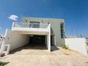 Casa en venta en Gran San Pedro Cholul, Mérida, Yucatán