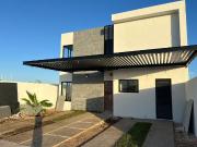 Casa en venta en Gran San Pedro Cholul, Mérida, Yucatán