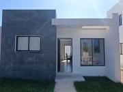 Casa en venta en Gran San Pedro Cholul, Mérida, Yucatán