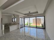 Casa en venta en Gran San Pedro Cholul, Mérida, Yucatán