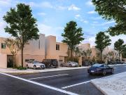 Casa en venta en Gran San Pedro Cholul, Mérida, Yucatán