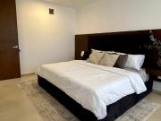 Casa en venta en Gran San Pedro Cholul, Mérida, Yucatán