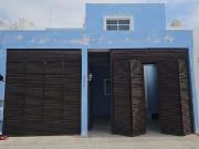 Casa en venta en Gran San Pedro Cholul, Mérida, Yucatán