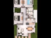 Casa en venta en Gran San Pedro Cholul, Mérida, Yucatán