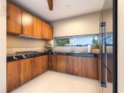 Casa en venta en Gran San Pedro Cholul, Mérida, Yucatán