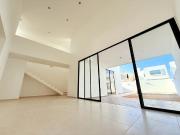 Casa en venta en gran san pedro cholul merida yucatan