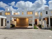 Casa en venta en Gran San Pedro Cholul Mérida, Yucatán