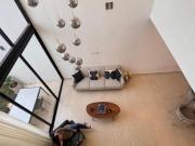 CASA EN VENTA EN GRAN SAN PEDRO CHOLUL MERIDA YUCATAN