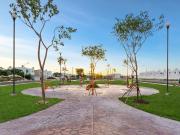 Casa en venta en Gran San Pedro Cholul, Mérida, Yucatán