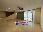 Casa en venta en Gran San Pedro Cholul, Mérida, Yucatán Casa en venta en Gran San Pedro Cholul, Mérida, Yucatán