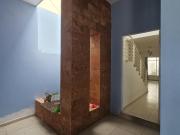 Casa en venta en Gran San Pedro Cholul, Mérida, Yucatán