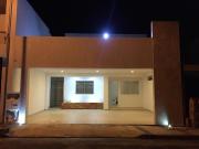Casa en Venta en Gran San Pedro Cholul, Mérida Yucatán