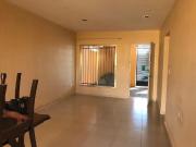 Casa en venta en Gran San Pedro Cholul, Mérida, Yucatán