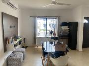 Casa en Venta en Gran Santa Fe