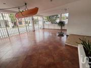 CASA EN VENTA EN GRAN SANTA FE
