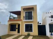 CASA EN VENTA EN GRAN SANTA FE
